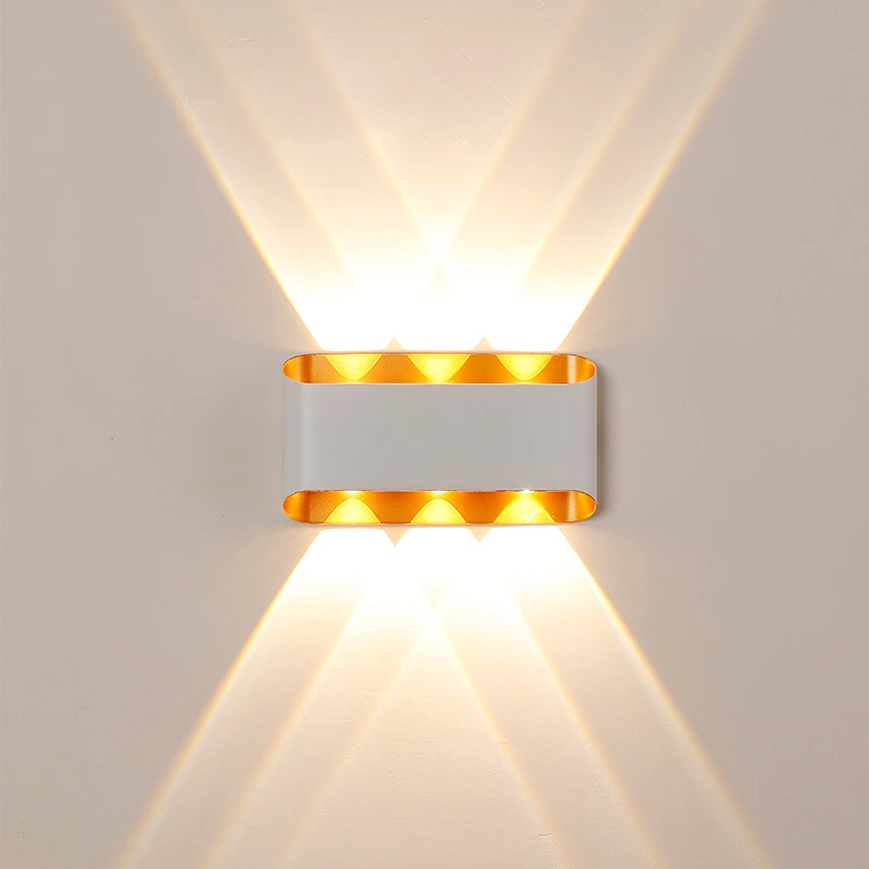 熱い販売 LED ウォール スポーツライト