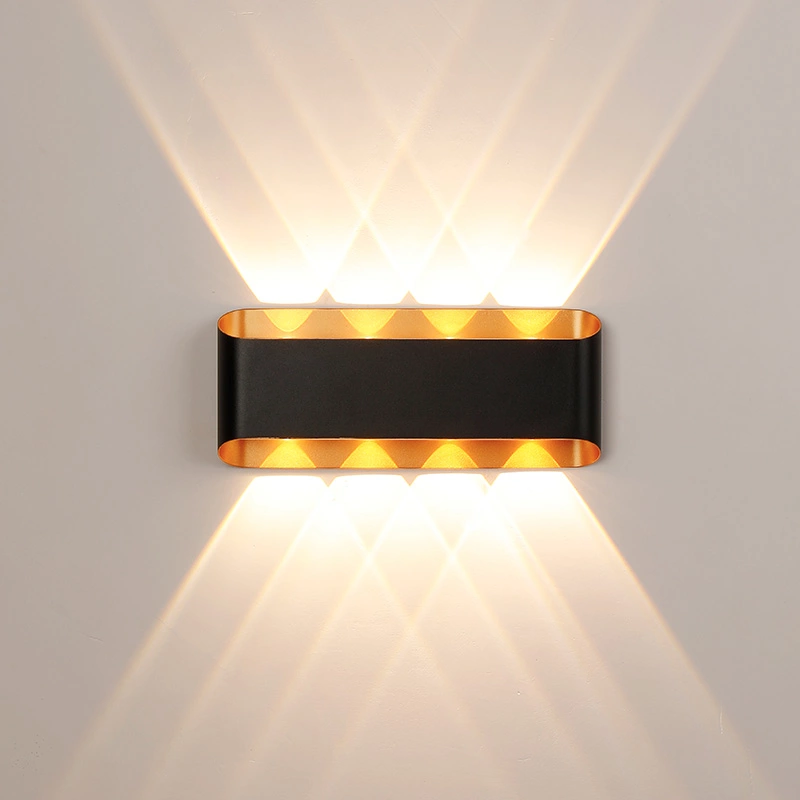 トップセール LED ウォール スポーツライト